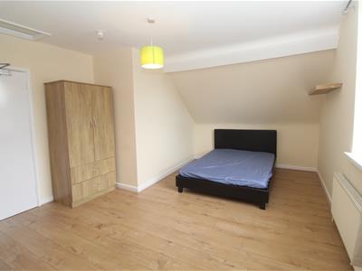 Picture 28